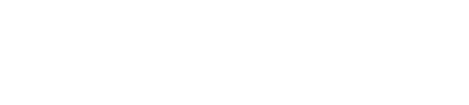 Dental implants costa rica logo